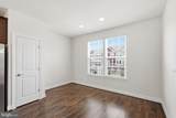 15331 Linville Creek Drive - Photo 29