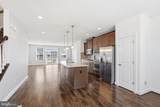 15331 Linville Creek Drive - Photo 30