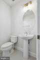 15331 Linville Creek Drive - Photo 31