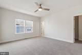 15331 Linville Creek Drive - Photo 34