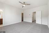 15331 Linville Creek Drive - Photo 35