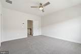 15331 Linville Creek Drive - Photo 36