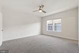 15331 Linville Creek Drive - Photo 37