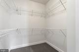 15331 Linville Creek Drive - Photo 38