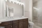 15331 Linville Creek Drive - Photo 39