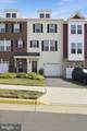 15331 Linville Creek Drive - Photo 4