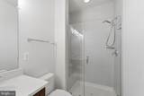 15331 Linville Creek Drive - Photo 40