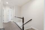 15331 Linville Creek Drive - Photo 41