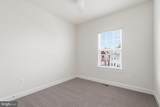 15331 Linville Creek Drive - Photo 44