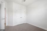 15331 Linville Creek Drive - Photo 45