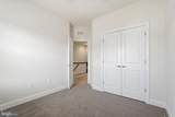 15331 Linville Creek Drive - Photo 46