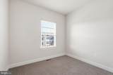 15331 Linville Creek Drive - Photo 47