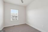 15331 Linville Creek Drive - Photo 48