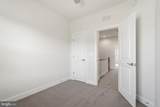 15331 Linville Creek Drive - Photo 49