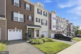 15331 Linville Creek Drive - Photo 5