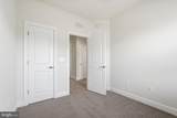 15331 Linville Creek Drive - Photo 50