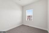15331 Linville Creek Drive - Photo 51