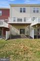 15331 Linville Creek Drive - Photo 53