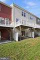 15331 Linville Creek Drive - Photo 55