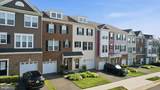 15331 Linville Creek Drive - Photo 56