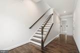 15331 Linville Creek Drive - Photo 6