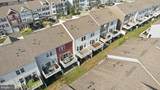 15331 Linville Creek Drive - Photo 61