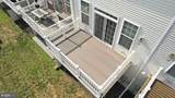 15331 Linville Creek Drive - Photo 64