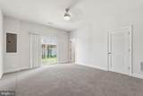 15331 Linville Creek Drive - Photo 8