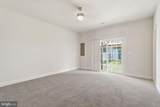 15331 Linville Creek Drive - Photo 9
