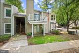 5974 Watch Chain Way - Photo 1