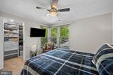 5974 Watch Chain Way - Photo 10