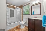 5974 Watch Chain Way - Photo 11