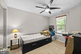 5974 Watch Chain Way - Photo 13