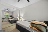 5974 Watch Chain Way - Photo 14