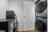 5974 Watch Chain Way - Photo 15