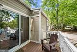 5974 Watch Chain Way - Photo 16