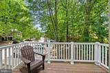 5974 Watch Chain Way - Photo 17