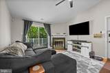 5974 Watch Chain Way - Photo 4