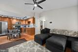 5974 Watch Chain Way - Photo 5
