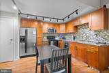 5974 Watch Chain Way - Photo 6