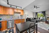 5974 Watch Chain Way - Photo 7