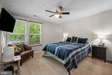 5974 Watch Chain Way - Photo 8