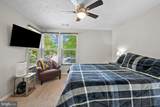 5974 Watch Chain Way - Photo 9