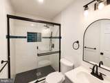 3909 Bexley Place - Photo 10