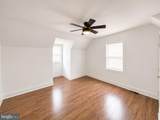 3909 Bexley Place - Photo 11