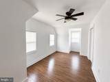 3909 Bexley Place - Photo 12