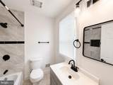 3909 Bexley Place - Photo 13