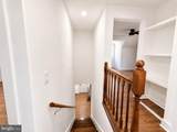 3909 Bexley Place - Photo 14
