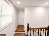 3909 Bexley Place - Photo 15