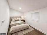 3909 Bexley Place - Photo 16